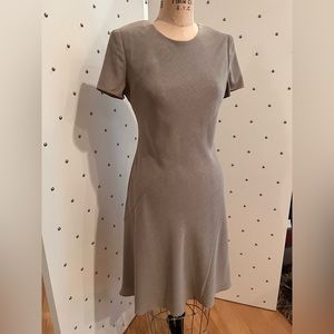 Understated Elegance -like new Kay Unger Dress